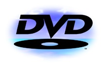 Fear of Flying DVD video